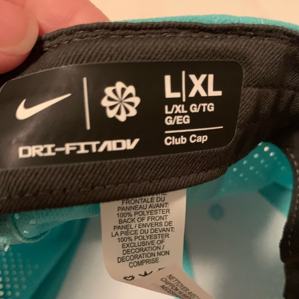 Nike Dri-Fit Adv - Picture 5 of 6